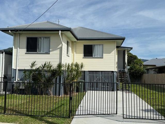 107 English Street, QLD 4870