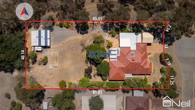 29 Dalley Street, WA 6122