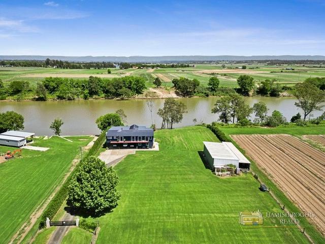 319 Pitt Town Bottoms Road, NSW 2756