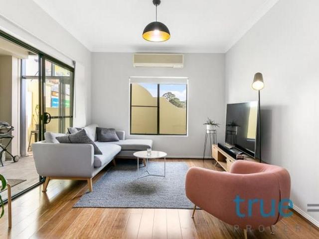 3/96-98 Parramatta Road, NSW 2048