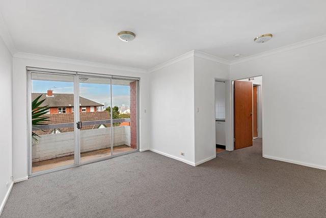 11/20 Spofforth Street, NSW 2090