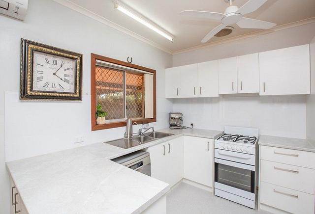 49 Masters Way, WA 6722