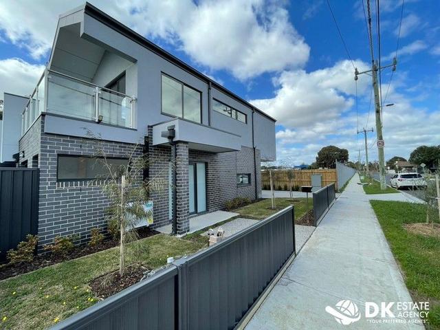 2 Albury St, VIC 3020