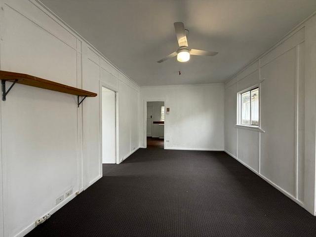 54 Ellen Street, QLD 4019
