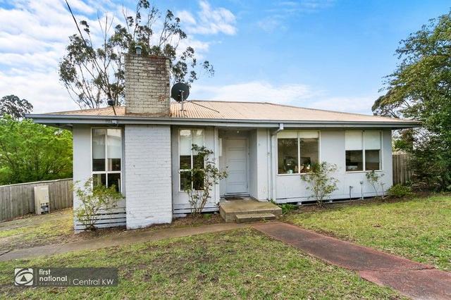 5 Kelly St, VIC 3840