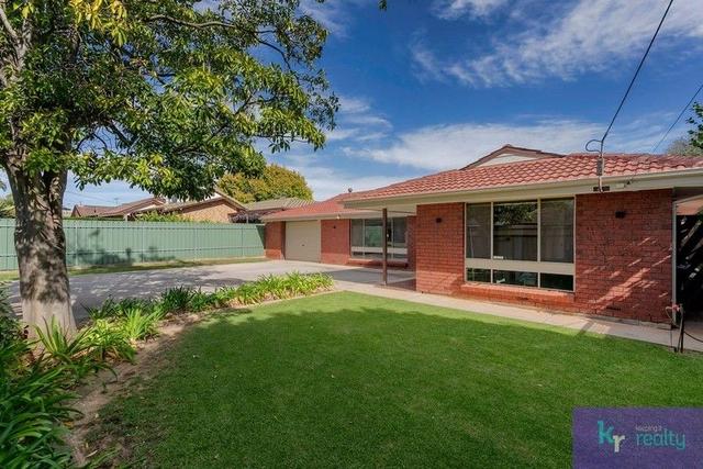 41 Lutana Crescent, SA 5043