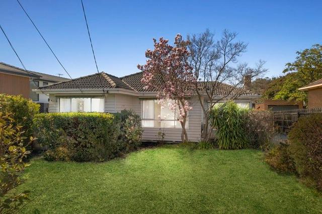 23 Richmond Street, VIC 3130