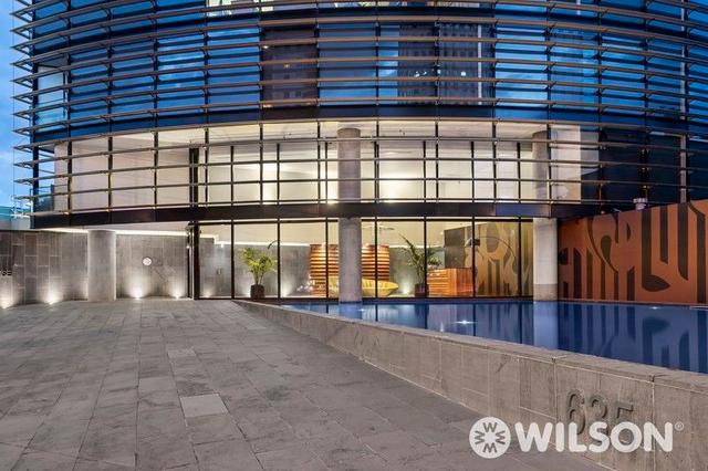 9E/635 St Kilda Road, VIC 3000