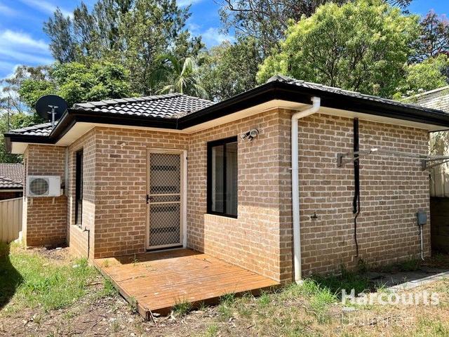 6A Torres Place, NSW 2147
