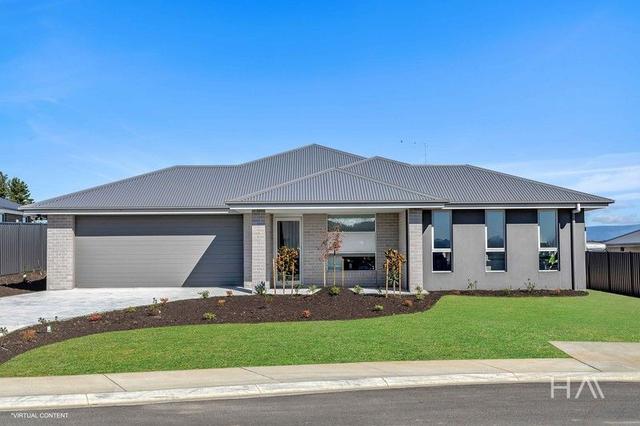 17 Sandscape Court, TAS 7290