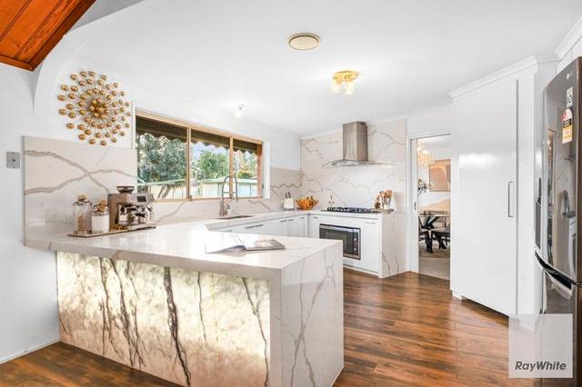 6 Swift Court, VIC 3038