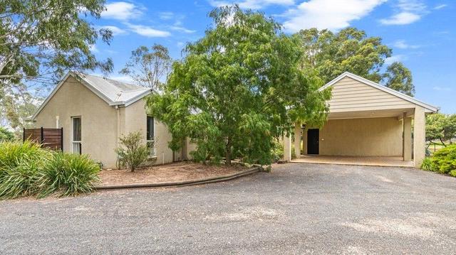 31 Cemetery Road, VIC 3850