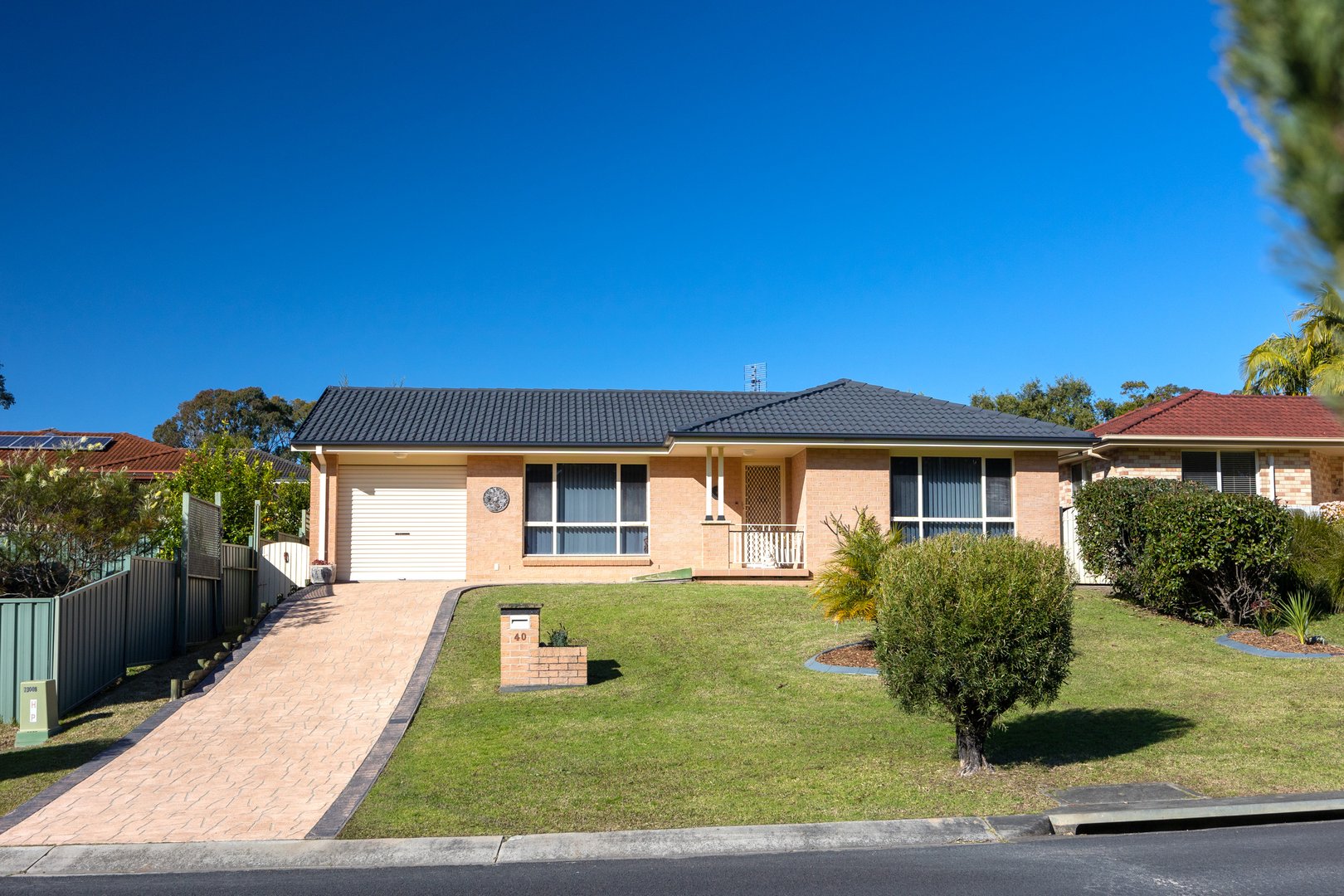 40 Golden Wattle Drive, Ulladulla NSW 2539 Allhomes