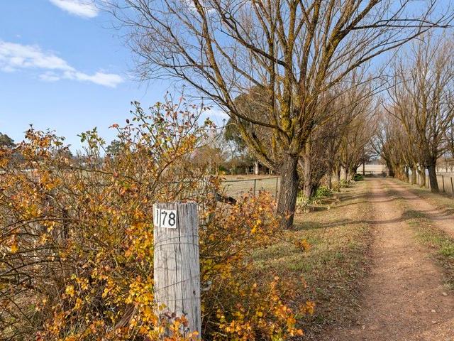 178 Midland Link Highway, VIC 3723