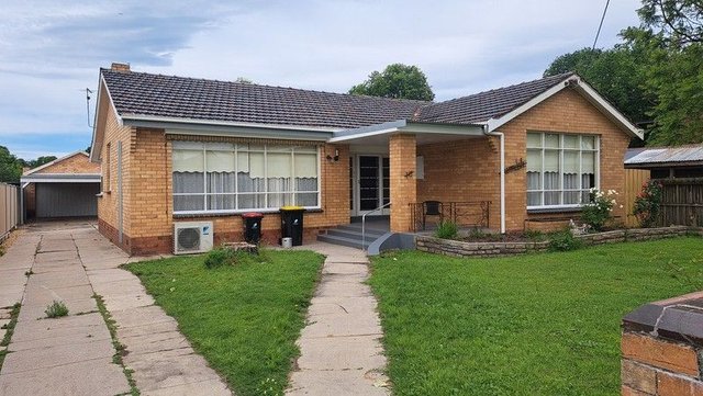 13 Church Street, VIC 3860