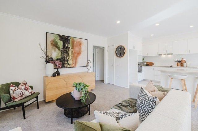 83/45 Cornish Street, VIC 3429