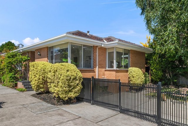 8/2 Gowan Road, VIC 3149