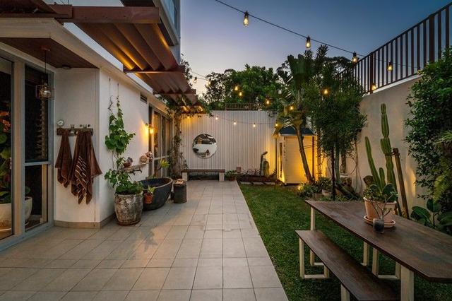 G01/3-7 Dianella Street, NSW 2229