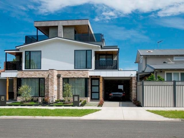 9 Ivan St, VIC 3041