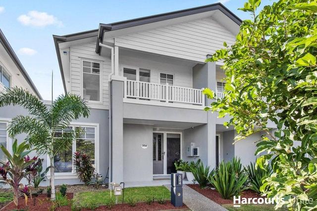 204 Lakeview Promenade, QLD 4020