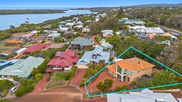 13 Waterside Rise, WA 6290