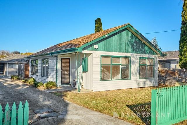 44 Bowen Street, VIC 3977