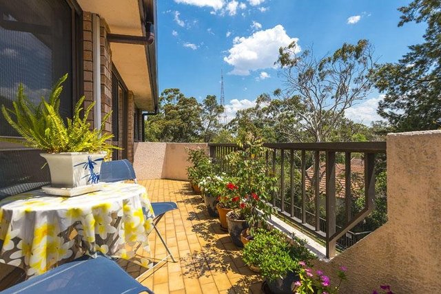 9/608 Willoughby Rd, NSW 2068