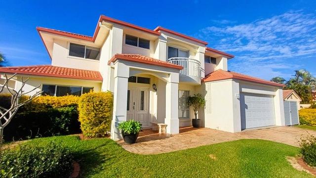 1068 Killymoon Drive, QLD 4212