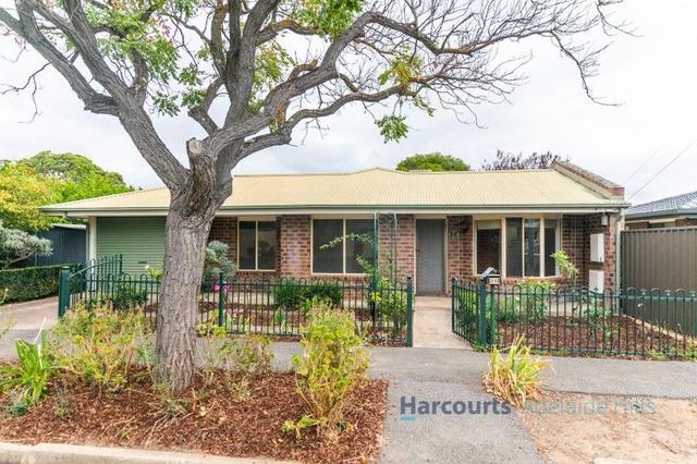 26 St Marys Street, SA 5042