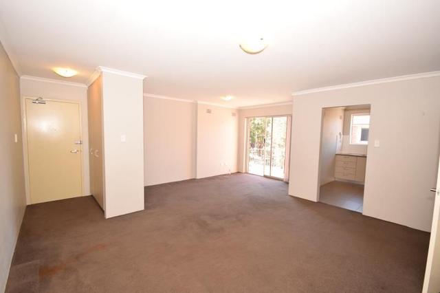 11/2 Evans Avenue, NSW 2018