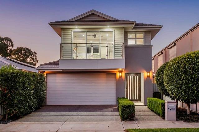 1a Counter Avenue, SA 5032
