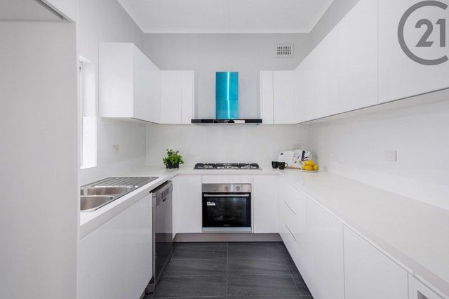 116 Barker Street, NSW 2032