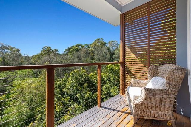 35 Lomandra Avenue, NSW 2489