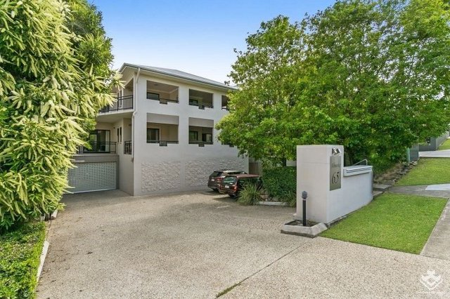 ID:21164309/65 Sisley Street, QLD 4067