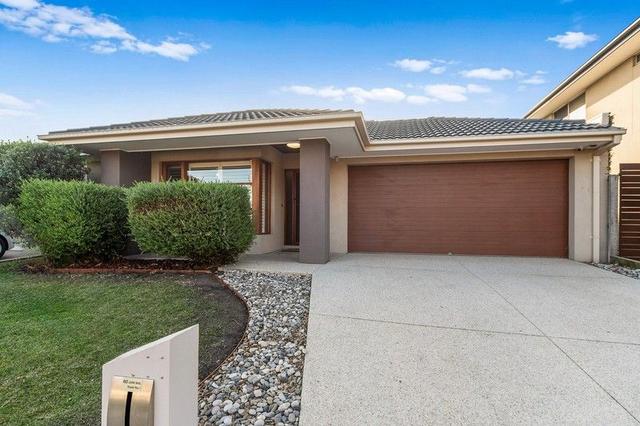 222 Sandhurst Boulevard, VIC 3977