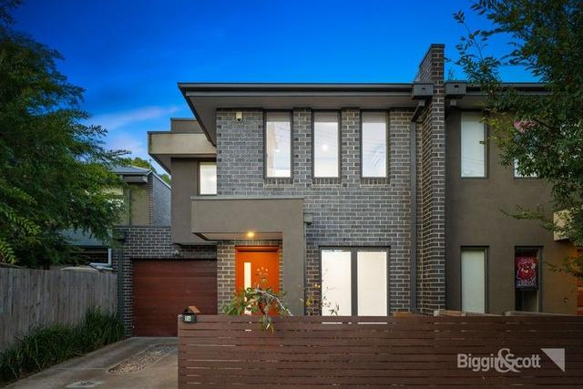 24 Janson Street, VIC 3012