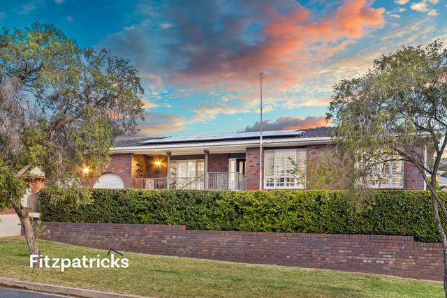 19 Missouri Avenue, NSW 2650