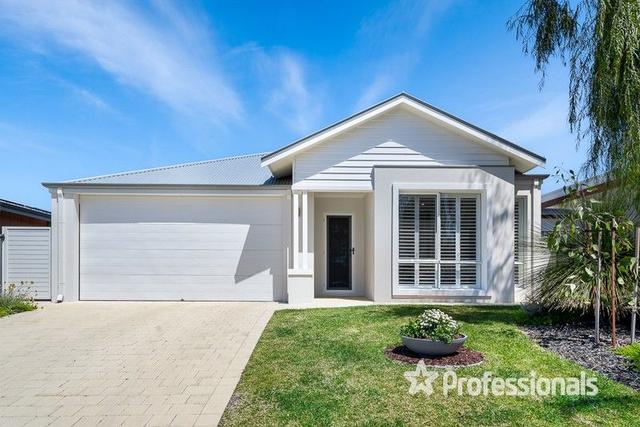 44 Martingale Drive, WA 6281