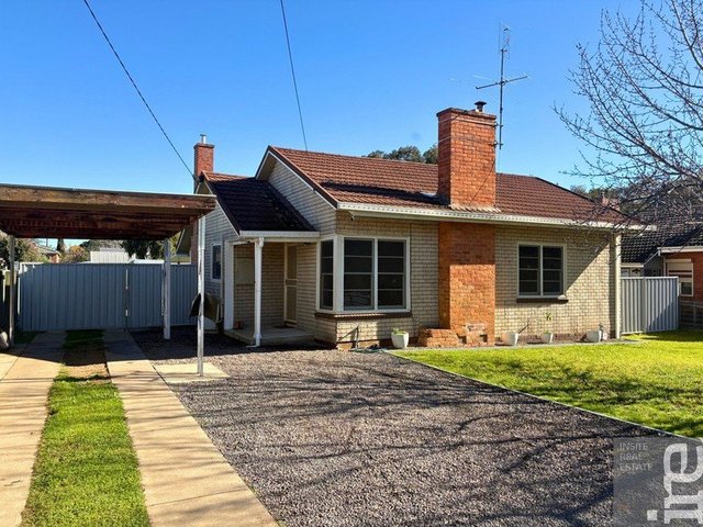 4 Maxwell Street, VIC 3677