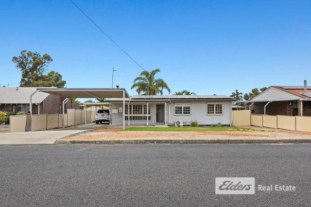 60 Swanstone Street, WA 6225