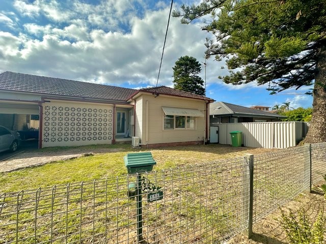 114 Broken Bay Road, NSW 2257