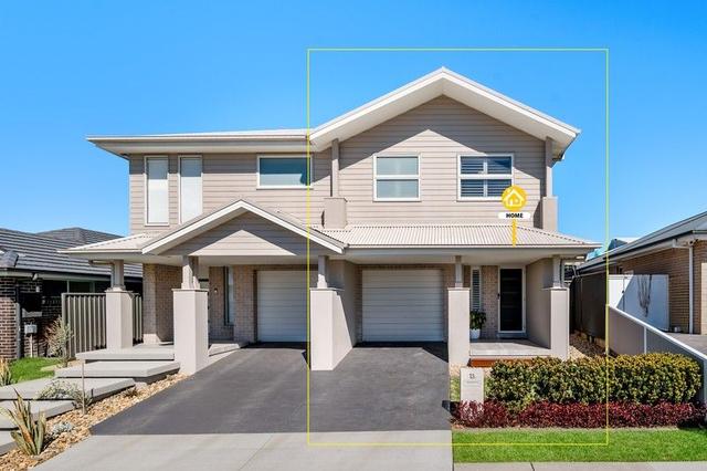 13A Clydesdale Road, NSW 2570