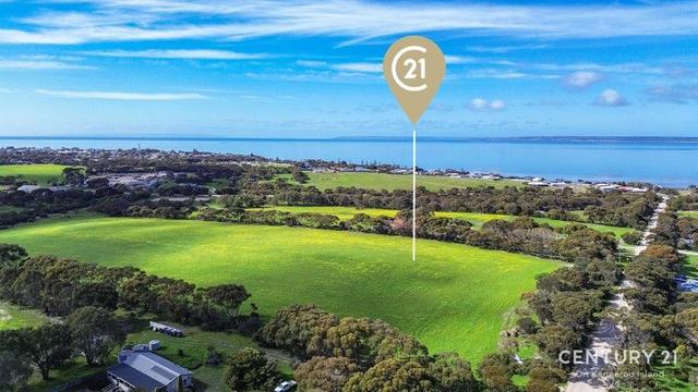 Lot 51 Lovers Lane, SA 5223