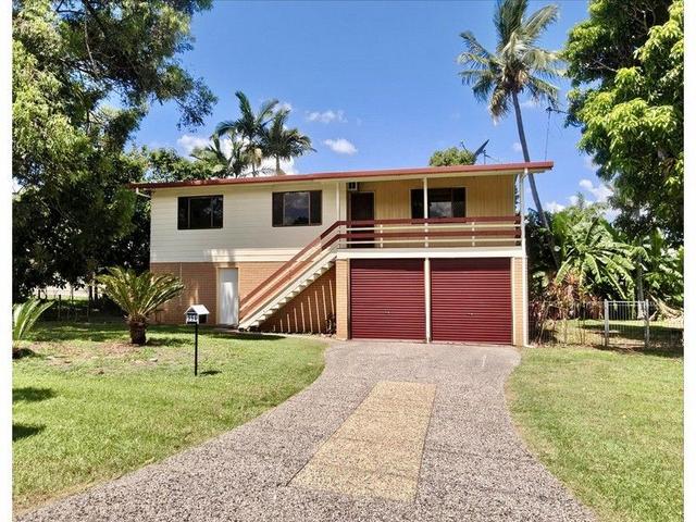 354 Marsh Avenue, QLD 4701