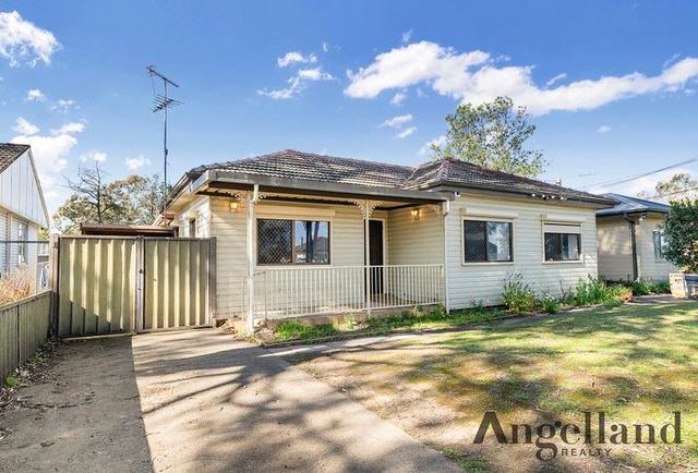 95 Elizabeth Street, NSW 2765