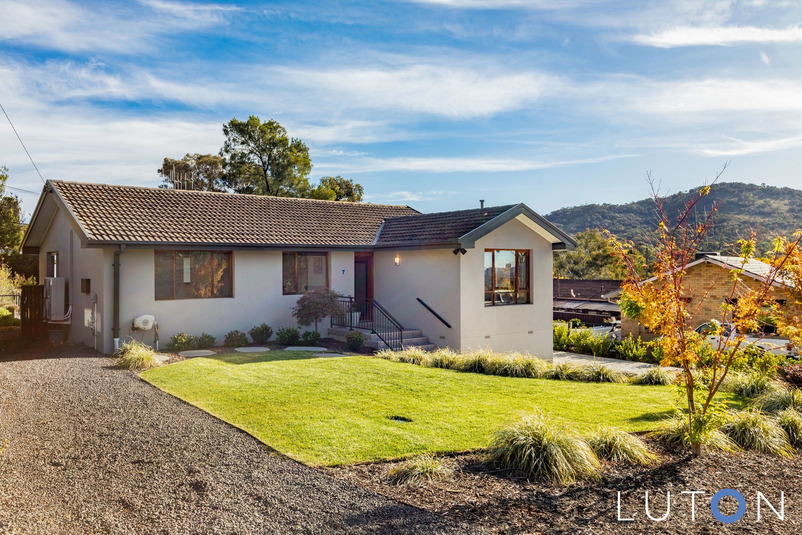 7 Moodie Street, Farrer ACT 2607 Allhomes