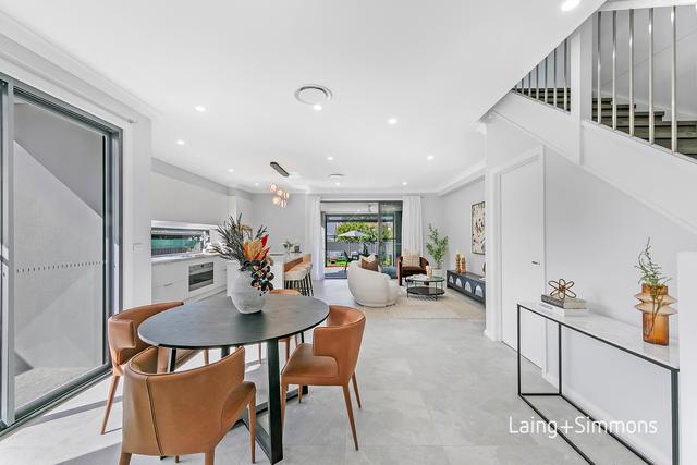 42 Balmoral Road, NSW 2152