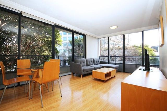 39/1 Brown St, NSW 2131