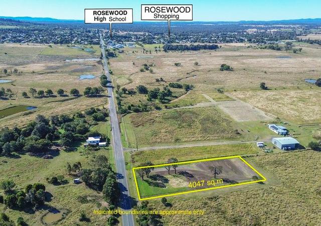 172-174 Rosewood-Laidley Road, QLD 4340