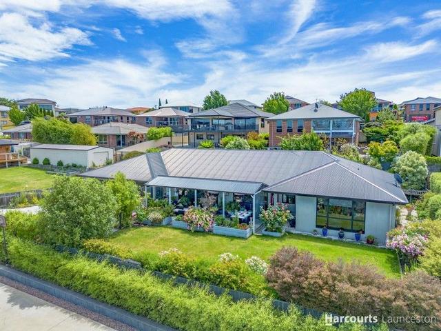 23 Bordin Street, TAS 7250